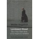 Lombard Street , De Crises Financieres Et Du Moyen D'y Remedier - Walter Bagehot