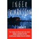 L'ombre Dans L'eau - Inger Frimansson