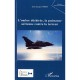 L'ombre Dechiree, La Puissance Aerienne Contre La Terreur - Jean-jacques Patry