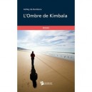 L'ombre De Kimbala - De Bambera Ashley