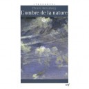 L'ombre De La Nature - Pierre Kerszberg