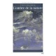 L'ombre De La Nature - Pierre Kerszberg
