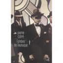 L'ombre De L'eunuque - Jaume Cabre