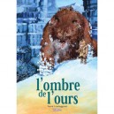 L'ombre De L'ours - Miichel Faure , Corteggiani