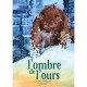 L'ombre De L'ours - Miichel Faure , Corteggiani