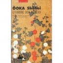 L'ombre Des Fleurs - Shohei Ooka