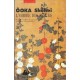 L'ombre Des Fleurs - Shohei Ooka