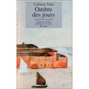 Ombre Des Jours - Umberto Saba
