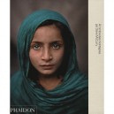 A L'ombre Des Montagnes - Steve Mccurry
