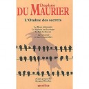 L'ombre Des Secrets , Le Bouc Emissaire , La Maison Sur Le Rivage , Le Vol Du Faucon , Les Oiseaux , Et Autres Nouvelles - Daph