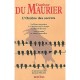 L'ombre Des Secrets , Le Bouc Emissaire , La Maison Sur Le Rivage , Le Vol Du Faucon , Les Oiseaux , Et Autres Nouvelles - Daph