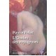 L'ombre Des Voyageuses - Pierre Pelot