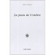 La Peau De L'ombre - Joel Gayraud