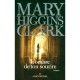 L'ombre De Ton Sourire - Mary Higgins Clark