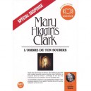 L'ombre De Ton Sourire - Mary Higgins Clark