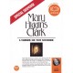L'ombre De Ton Sourire - Mary Higgins Clark
