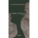 L'ombre D Hercule - Bousquet Guieysse