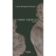 L'ombre D Hercule - Bousquet Guieysse