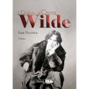 L'ombre D'oscar Wilde - Lou Ferreira