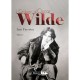 L'ombre D'oscar Wilde - Lou Ferreira