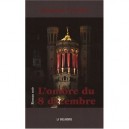 L'ombre Du 8 Decembre - Christophe Cornillon
