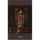 L'ombre Du 8 Decembre - Christophe Cornillon