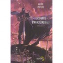 L'ombre Du Bourreau , L'integrale 1/2 - Gene Wolfe