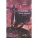 L'ombre Du Bourreau , L'integrale 1/2 - Gene Wolfe