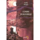 L'ombre Du Bourreau , L'integrale 2/2 - Gene Wolfe