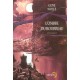 L'ombre Du Bourreau , L'integrale 2/2 - Gene Wolfe