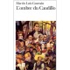 L'ombre Du Caudillo - Martin Guzman