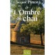 L'ombre Du Chai - Jacques Pince