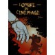 L'ombre Du Cinephage T.2 , Flash-back - Gaudin , Gnoni