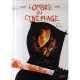 L'ombre Du Cinephage T.3 , Final Cut - Gnoni , Gaudin