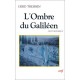 L'ombre Du Galileen - Gerd Theissen