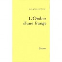 L'ombre D'une Frange - Roland Jaccard