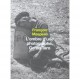 L'ombre D'une Photographe, Gerda Tardo - Francois Maspero