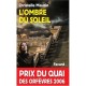 L'ombre Du Soleil - Christelle Maurin
