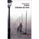 L'ombre Du Vent - Carlos Ruiz Zafon