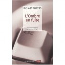 L'ombre En Fuite - Richard Powers