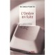 L'ombre En Fuite - Richard Powers