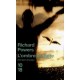 L'ombre En Fuite - Richard Powers