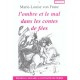 L'ombre Et Le Mal Dans Les Contes De Fees - Marie-louise Von Franz