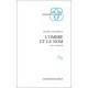 L'ombre Et Le Nom - M Montrelay