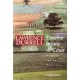L'ombre Infinie De Cesar (regards Sur La Provence) - Lawrence Durrell