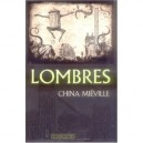 Lombres - China Mieville