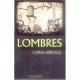 Lombres - China Mieville