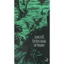 L'ombre Venue De L'espace - Howard Phillips Lovecraft