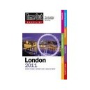 London (edition 2011) - Collectif
