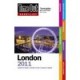 London (edition 2011) - Collectif